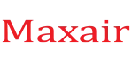 maxair