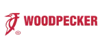 woodpecker