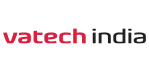 vatech india